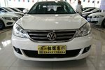 大众朗逸2011款1.6L 手自一体 品悠版