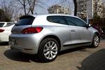 大众尚酷2013款1.4TSI GTS