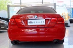 宝马3系双门2011款320i