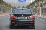 宝马5系2009款530Li 豪华型