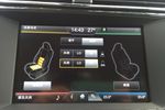 大众途安2016款L 280TSI DSG豪华版