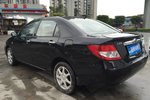 比亚迪F32009款1.6L 智能白金版自动型 