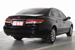 现代雅尊2006款3.3L 舒适型