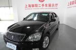 丰田皇冠2006款2.5 Royal