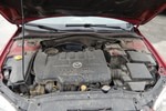 马自达Mazda62003款2.3技术型