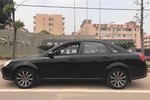 别克凯越2011款1.6LX-MT