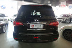 英菲尼迪QX802013款5.6L 4WD