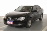 大众宝来2008款1.6L 手动 时尚型