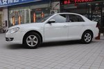 大众宝来2011款1.6L 手动 舒适型