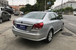 大众朗逸2008款1.6L 手自一体 品轩版