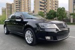 大众帕萨特2012款1.8TSI DSG尊荣版