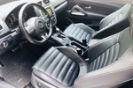 大众尚酷2011款2.0TSI R-line