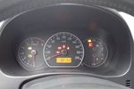 铃木天语SX42009款1.6L 手动 运动型