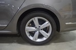 大众帕萨特2013款1.8TSI DSG 御尊版