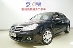 大众朗逸2011款1.6L 手自一体 品轩版