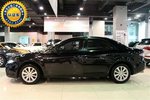 马自达Mazda62012款2.0L 手自一体 时尚型