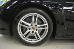 保时捷Panamera2010款Panamera 4