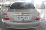 现代伊兰特2007款1.6GLS 自动豪华型