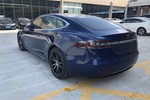 特斯拉Model S2017款MODEL S 90D