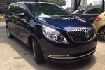 别克GL82011款全新款 3.0L XT 旗舰版