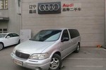 别克GL82008款2.5L 舒适版CT2