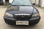 现代伊兰特2004款1.8 GLS 豪华型 自动