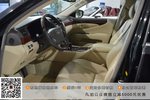 雷克萨斯LS2006款LS460L 