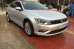 大众凌渡2015款330TSI DSG豪华版