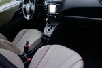 马自达Mazda52011款2.0L 手自一体 豪华型