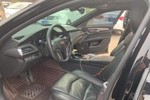 凯迪拉克CT62019款28T 豪华型