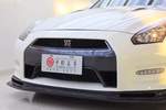 日产GT-R2012款3.8T Premium Edition 