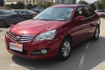 现代悦动2011款1.6L 自动豪华型