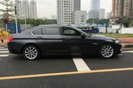 宝马5系2014款535Li 豪华设计套装