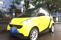 13smartfortwo"