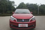 东风启辰R502015款1.6L 手动时尚版