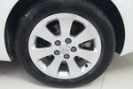 别克君威2013款1.6T 自动精英运动版