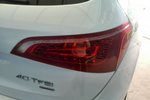奥迪Q52010款2.0TFSI 技术型