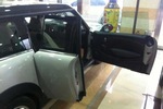 MINICOUPE2012款COOPER COUPE