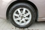 雪佛兰景程2010款1.8L 手自一体 舒适版