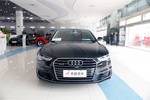 奥迪A6L2016款45 TFSI quattro 运动型