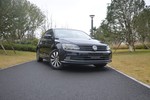 大众速腾2017款230TSI 自动舒适型