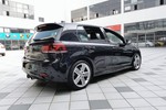 大众高尔夫R2011款2.0TSI R 