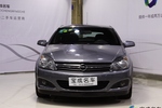 欧宝雅特2007款07款 1.8 GTC 自动 3门两厢