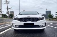 17"