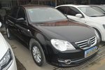 大众宝来2011款1.6L 手动 时尚型