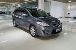 马自达Mazda52008款2.0 手动舒适型