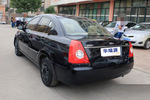 奇瑞A52009款1.5L 手动 标准型