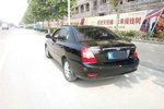 现代伊兰特2007款1.6 GLS 自动豪华型