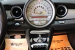 MINIMINI2010款1.6L COOPER Cheer 