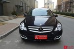 奔驰R级2006款R500 自动 四驱 5.0